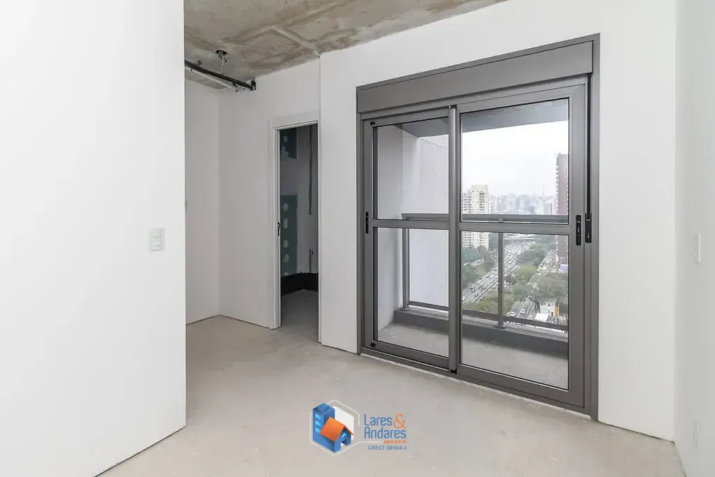 Apartamento, 3 quartos, 177 m² - Foto 61