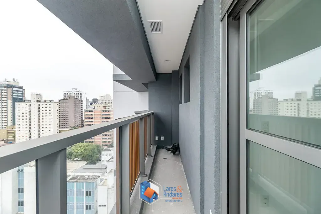 Apartamento, 3 quartos, 177 m² - Foto 60