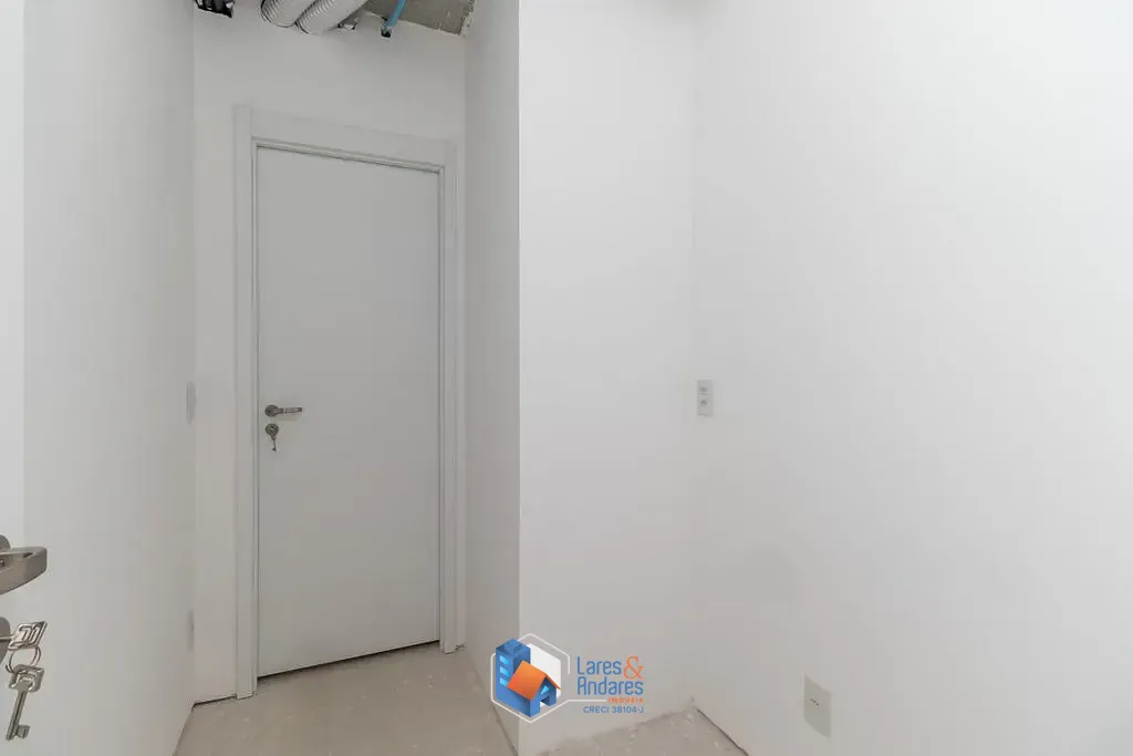 Apartamento, 3 quartos, 177 m² - Foto 58