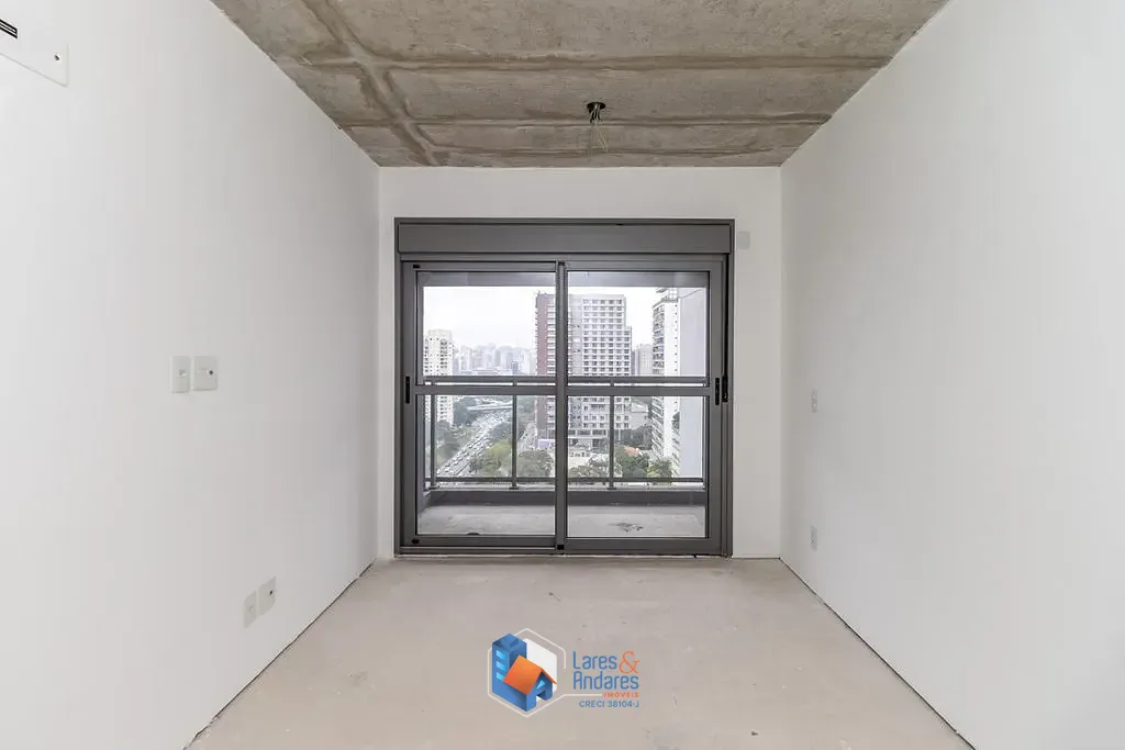 Apartamento, 3 quartos, 177 m² - Foto 46