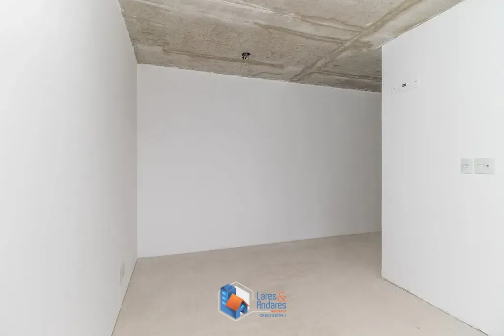 Apartamento, 3 quartos, 177 m² - Foto 54