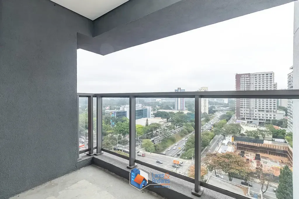 Apartamento, 3 quartos, 177 m² - Foto 52