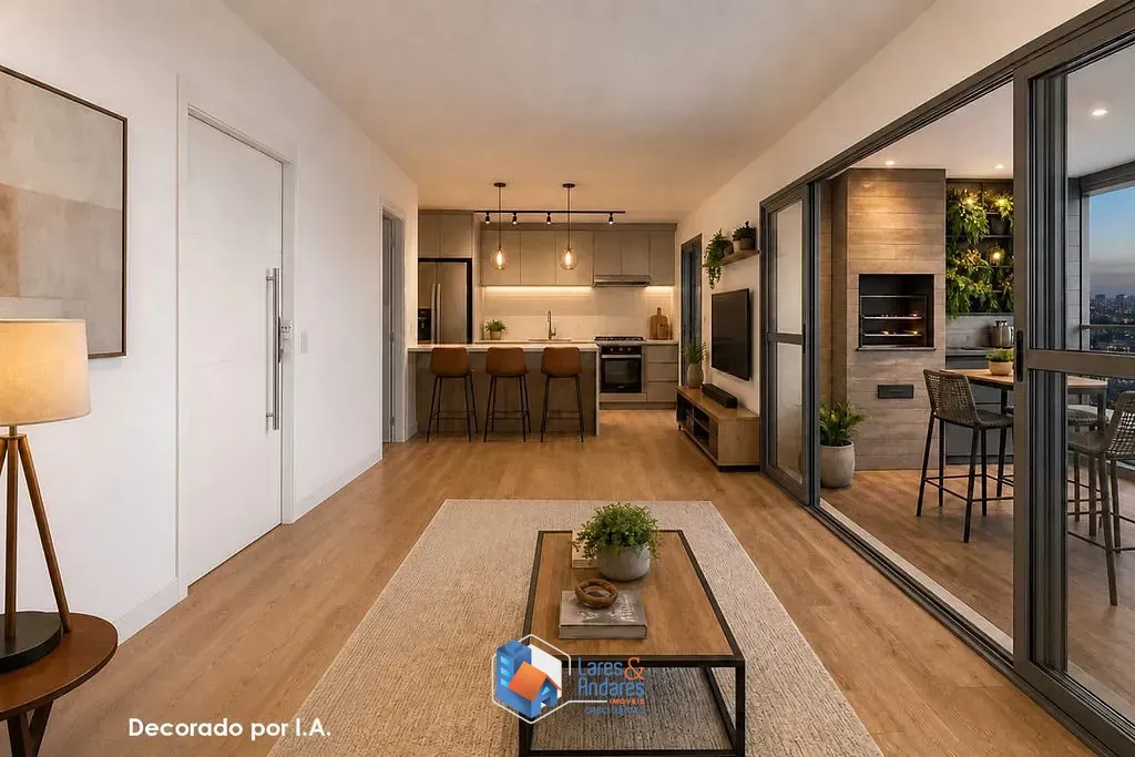 Apartamento, 3 quartos, 177 m² - Foto 18