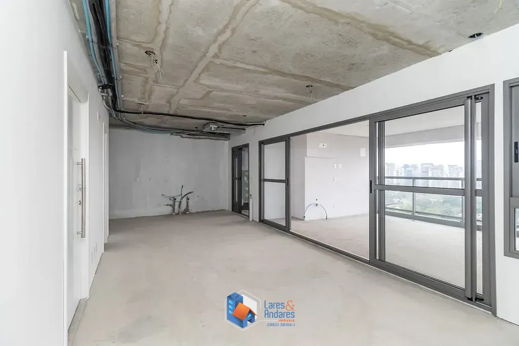 Apartamento, 3 quartos, 177 m² - Foto 16