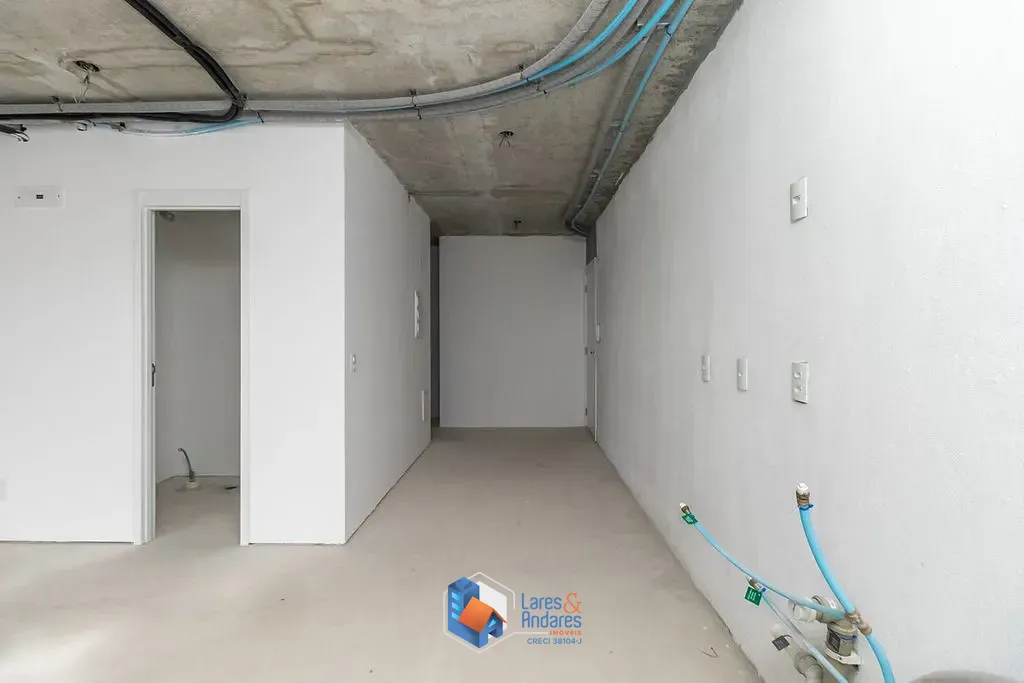 Apartamento, 3 quartos, 177 m² - Foto 12