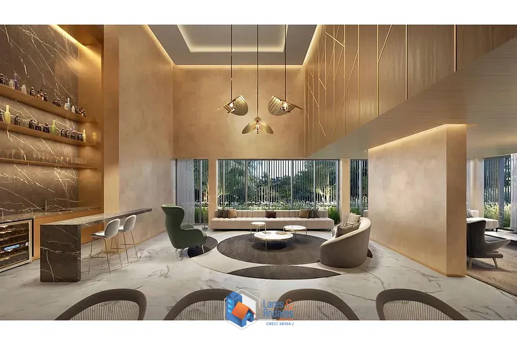 Apartamento, 3 quartos, 177 m² - Foto 20