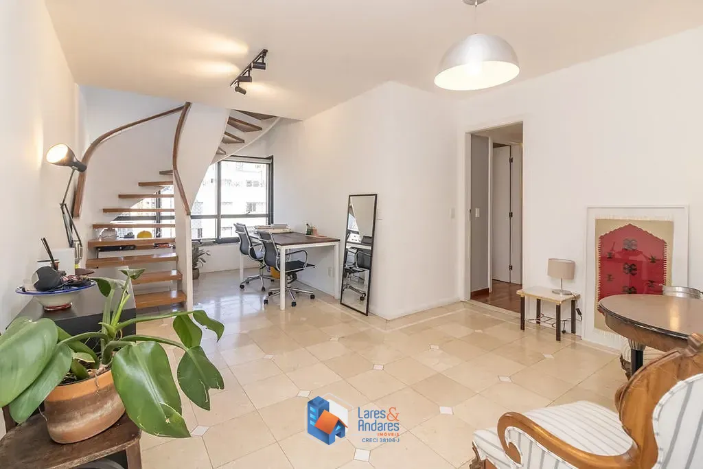 Cobertura, 3 quartos, 169 m² - Foto 43