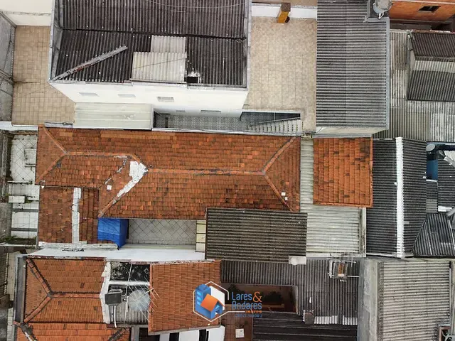 Terreno à venda, no bairro Vila Formosa em São Paulo