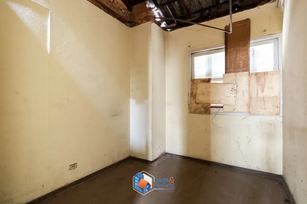 Casa, 4 quartos, 192 m² - Foto 22