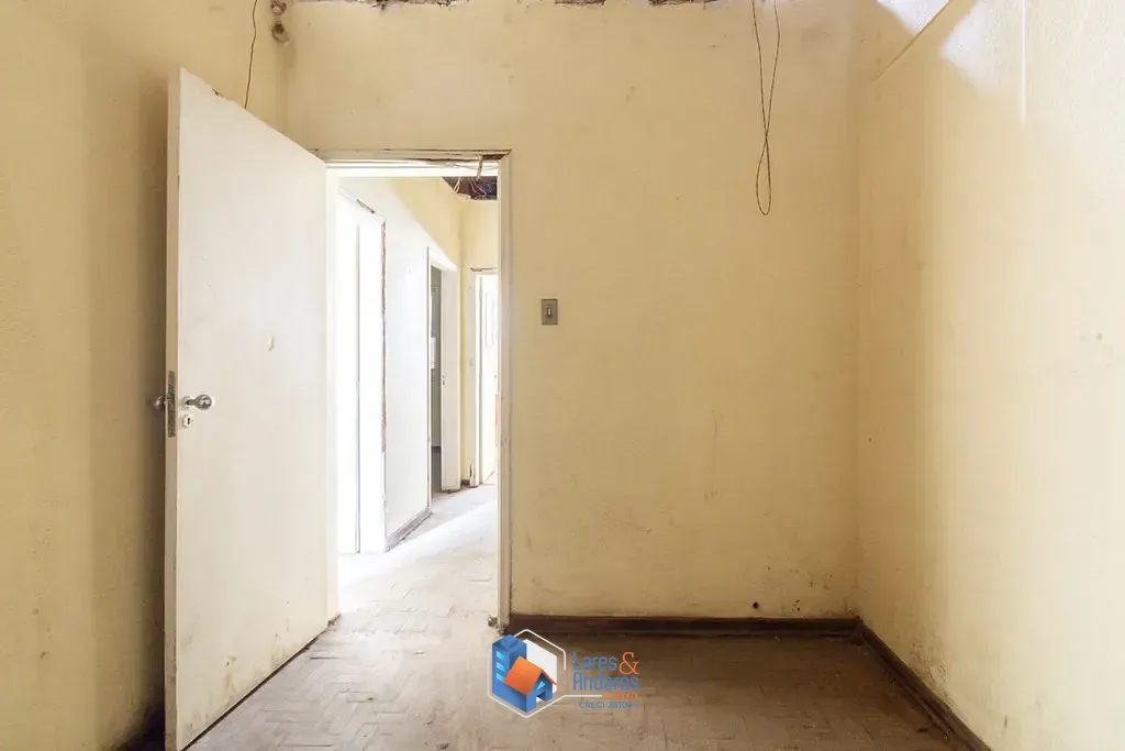 Casa, 4 quartos, 192 m² - Foto 23