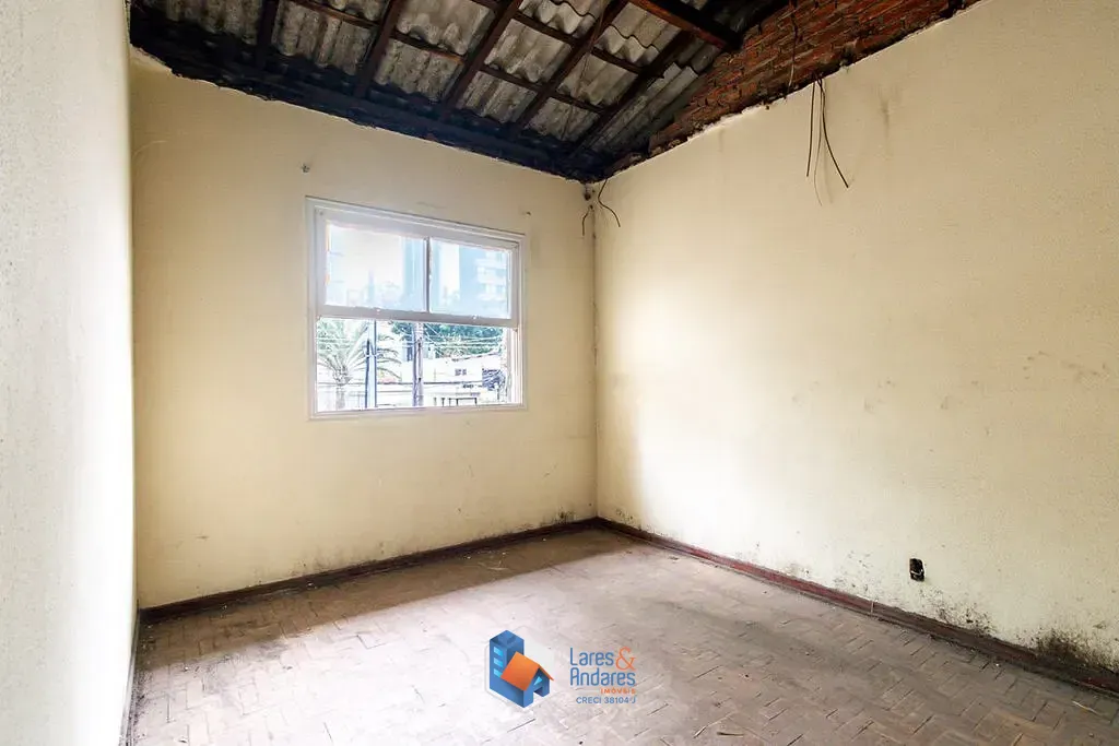 Casa, 4 quartos, 192 m² - Foto 24