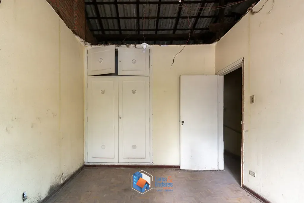Casa, 4 quartos, 192 m² - Foto 25