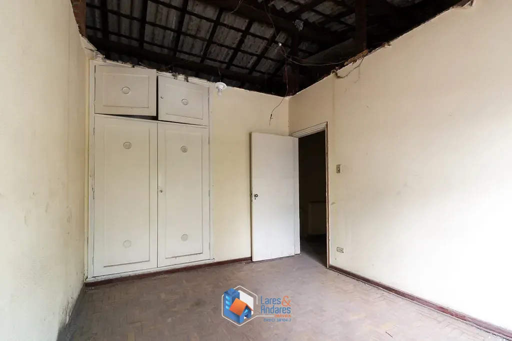 Casa, 4 quartos, 192 m² - Foto 26