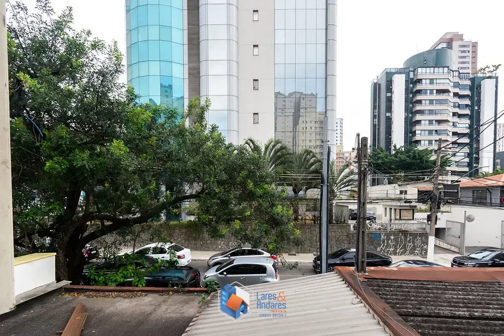 Casa, 4 quartos, 192 m² - Foto 27