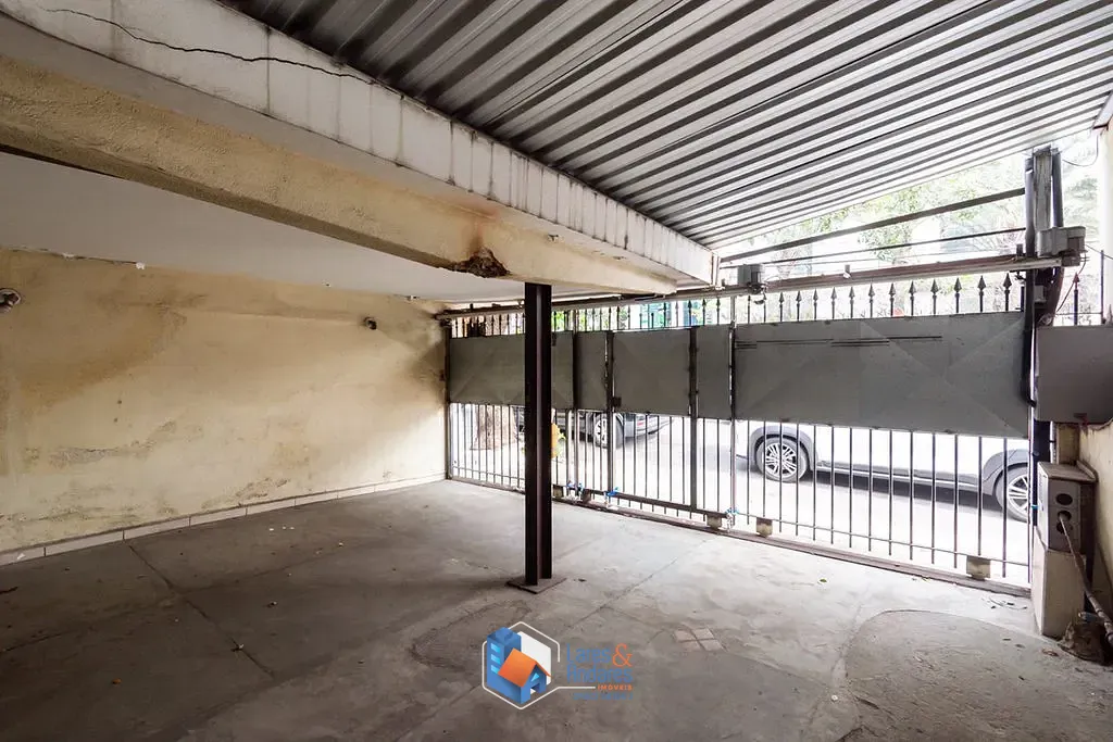 Casa, 4 quartos, 192 m² - Foto 28