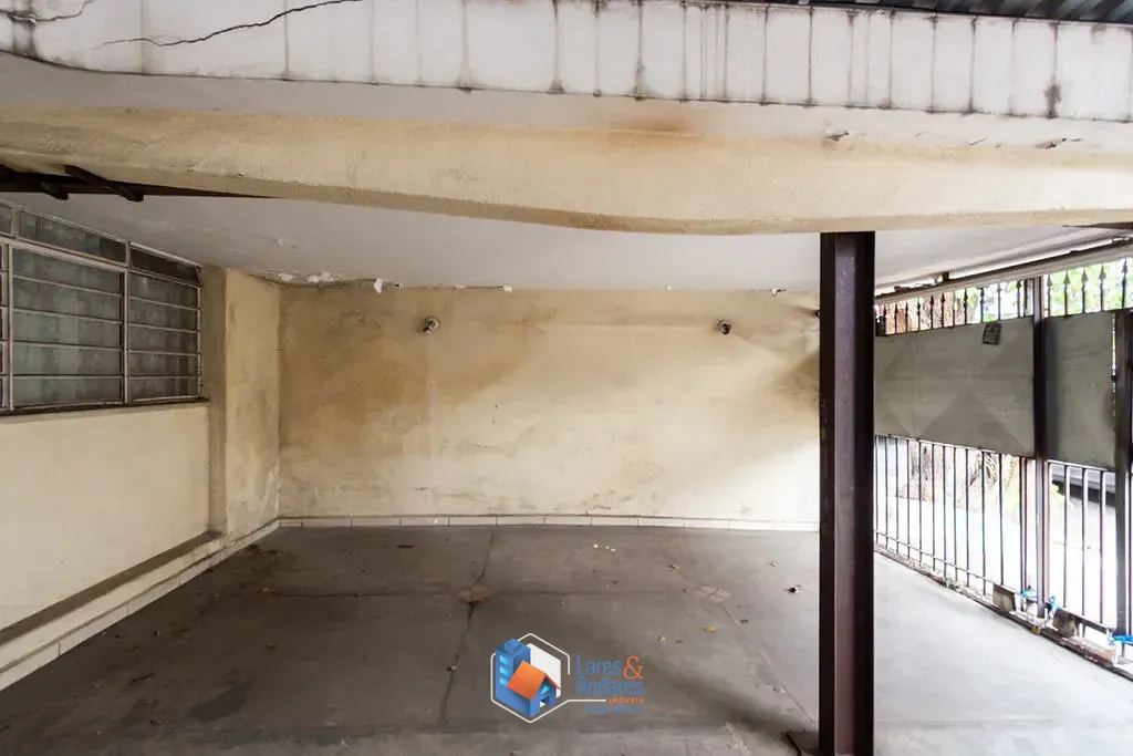 Casa, 4 quartos, 192 m² - Foto 29