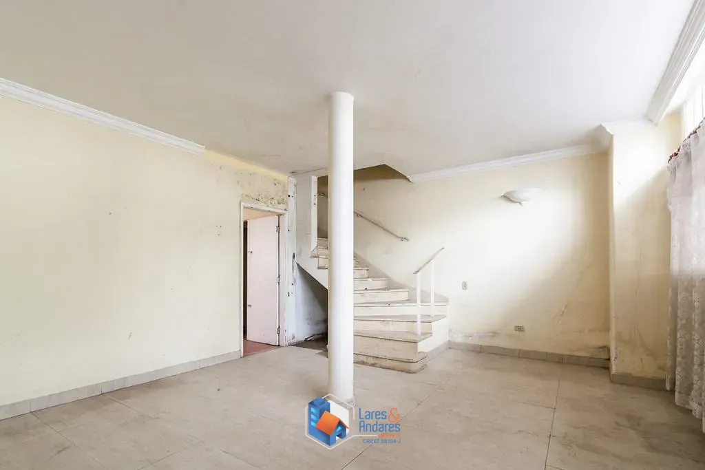 Casa, 4 quartos, 192 m² - Foto 31
