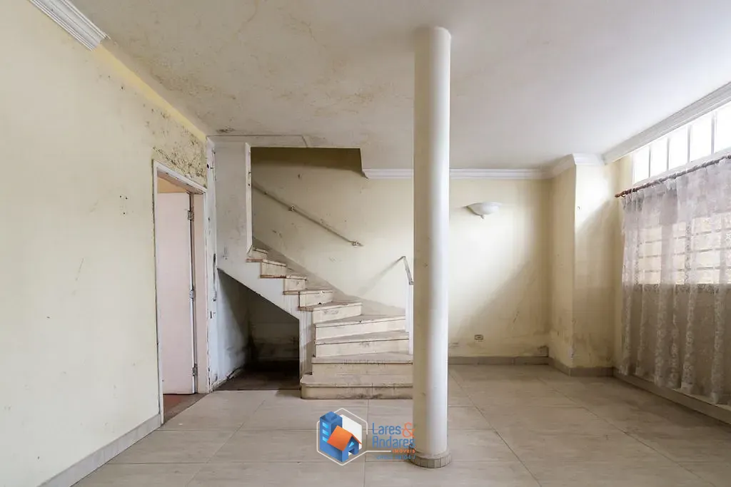 Casa, 4 quartos, 192 m² - Foto 32