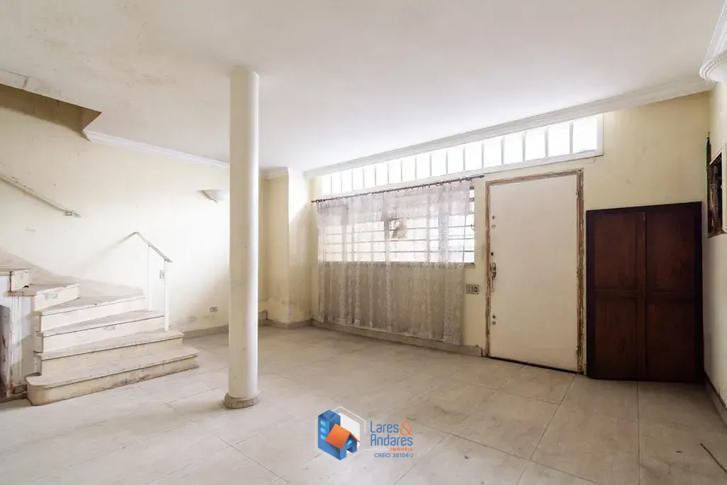 Casa, 4 quartos, 192 m² - Foto 33