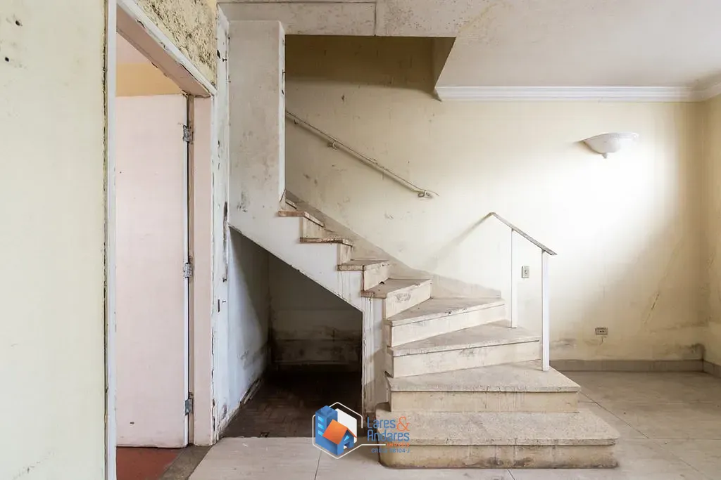 Casa, 4 quartos, 192 m² - Foto 34