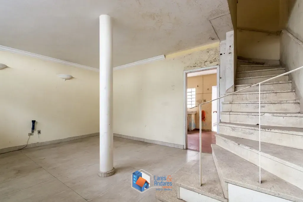Casa, 4 quartos, 192 m² - Foto 35