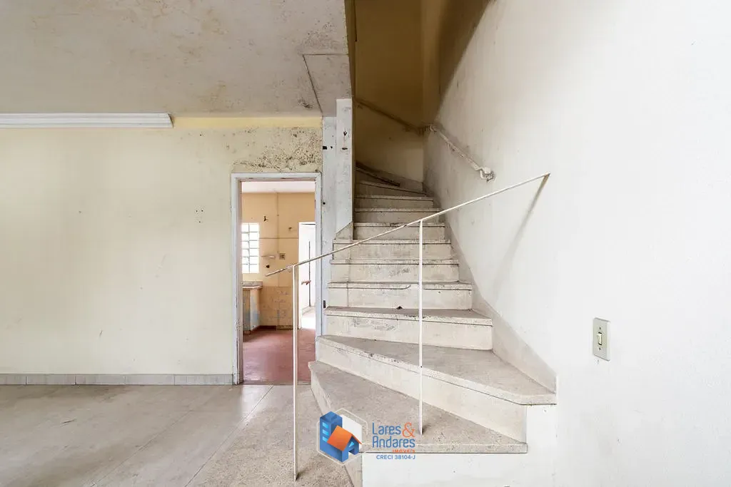 Casa, 4 quartos, 192 m² - Foto 36