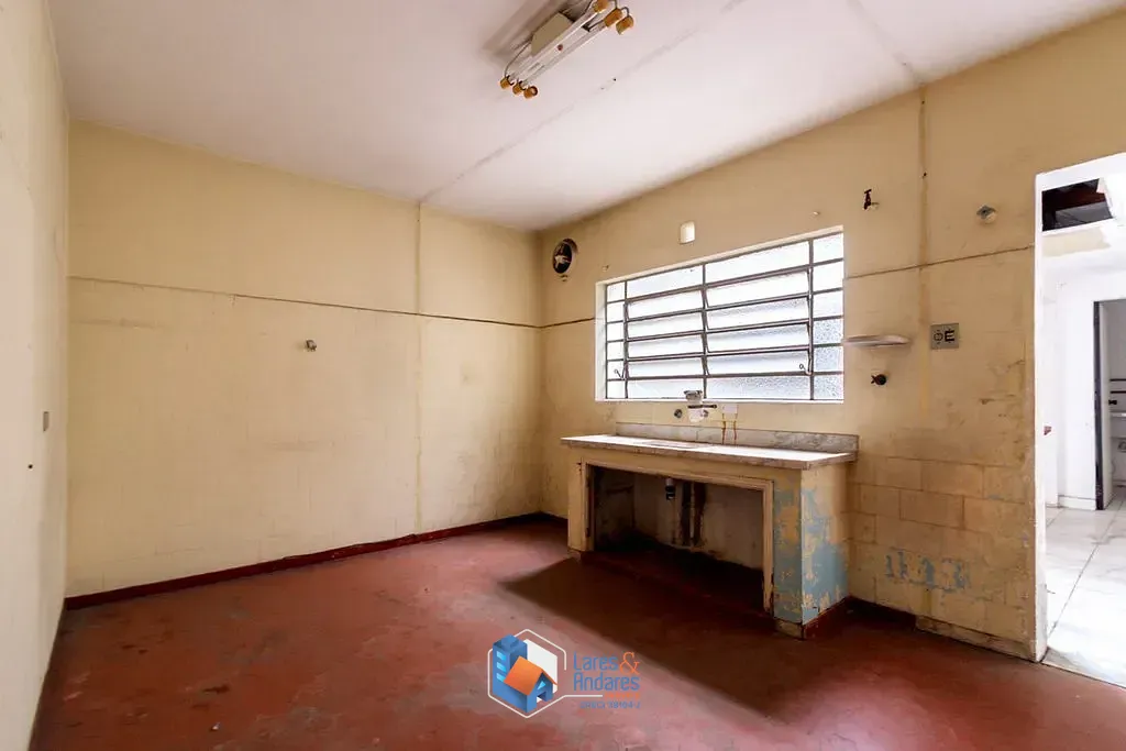 Casa, 4 quartos, 192 m² - Foto 37
