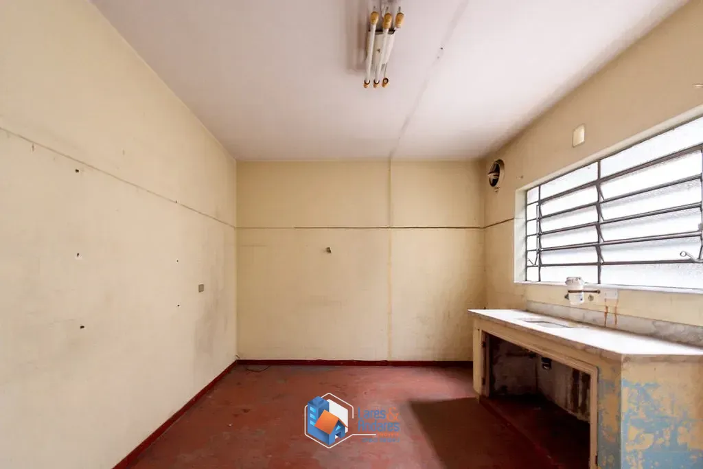 Casa, 4 quartos, 192 m² - Foto 38