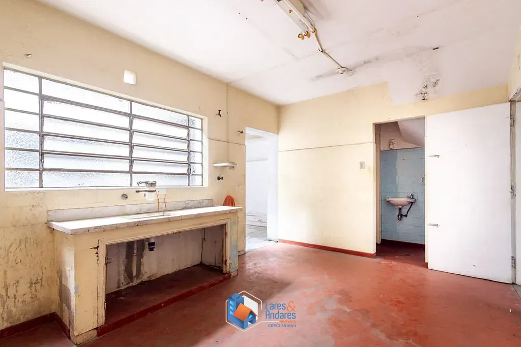 Casa, 4 quartos, 192 m² - Foto 30