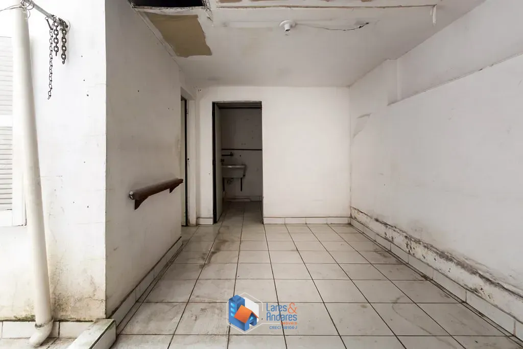 Casa, 4 quartos, 192 m² - Foto 5