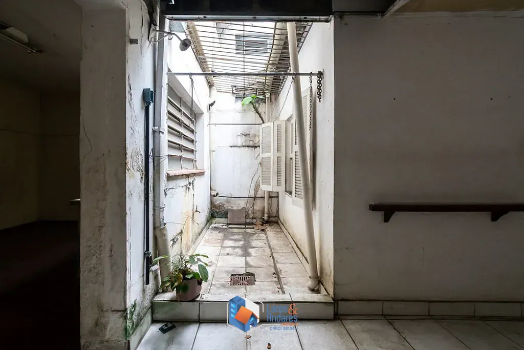 Casa, 4 quartos, 192 m² - Foto 6