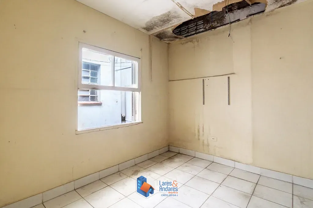 Casa, 4 quartos, 192 m² - Foto 9