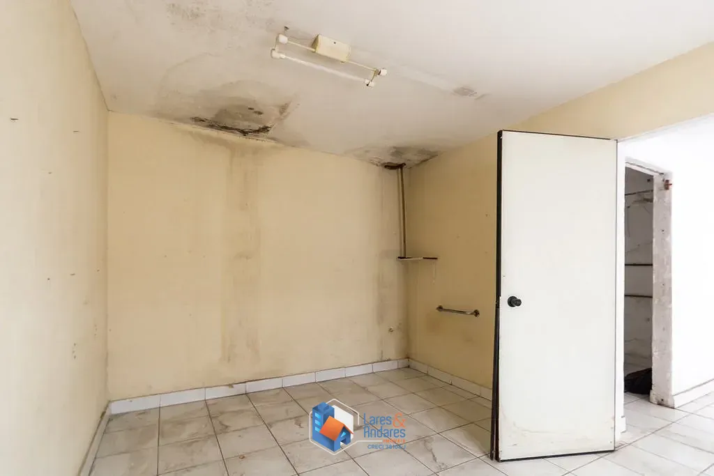 Casa, 4 quartos, 192 m² - Foto 10