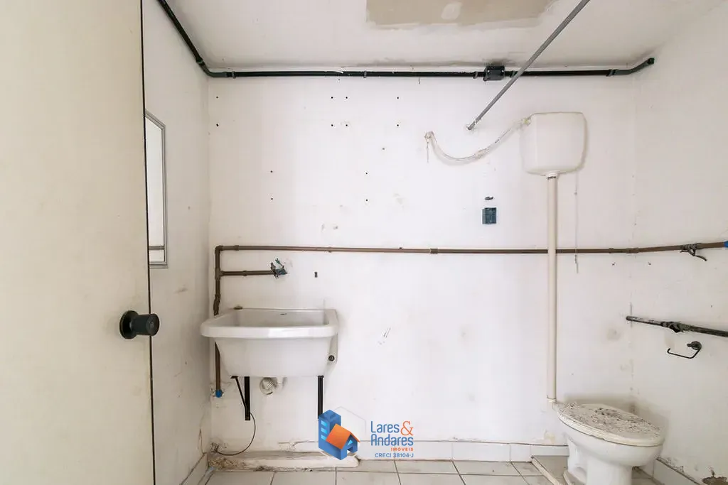 Casa, 4 quartos, 192 m² - Foto 12