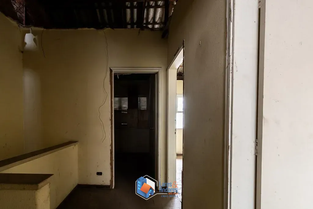Casa, 4 quartos, 192 m² - Foto 14