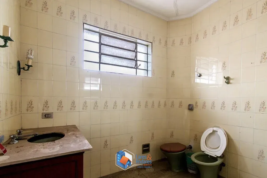 Casa, 4 quartos, 192 m² - Foto 15