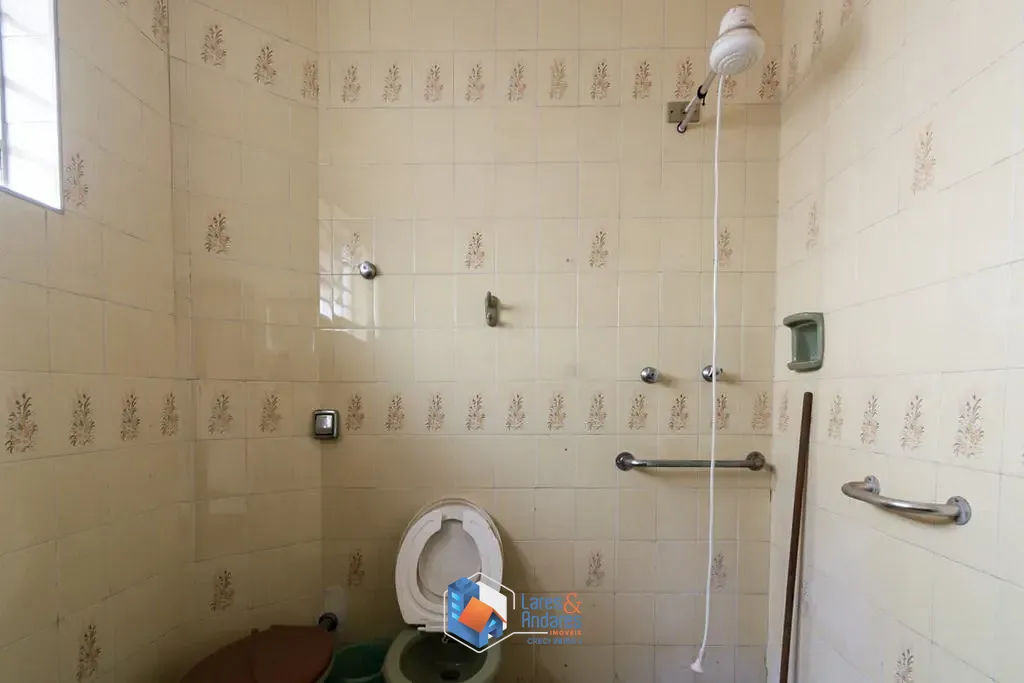 Casa, 4 quartos, 192 m² - Foto 16