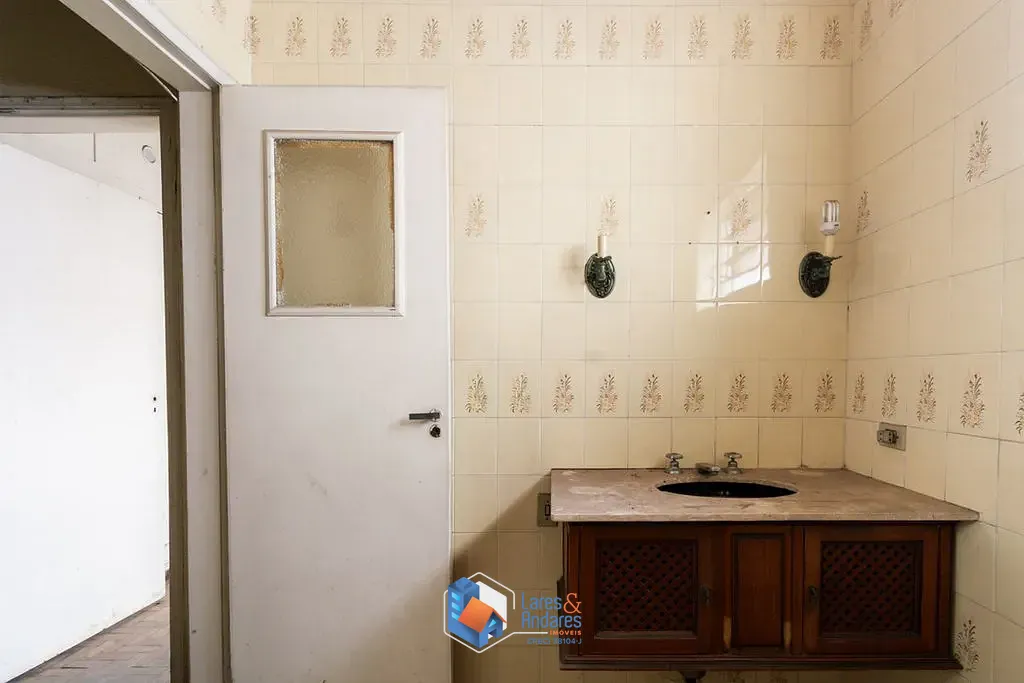 Casa, 4 quartos, 192 m² - Foto 17