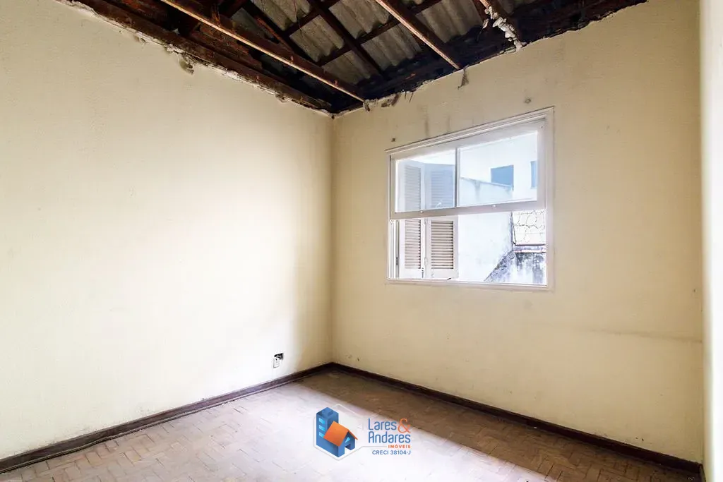 Casa, 4 quartos, 192 m² - Foto 18