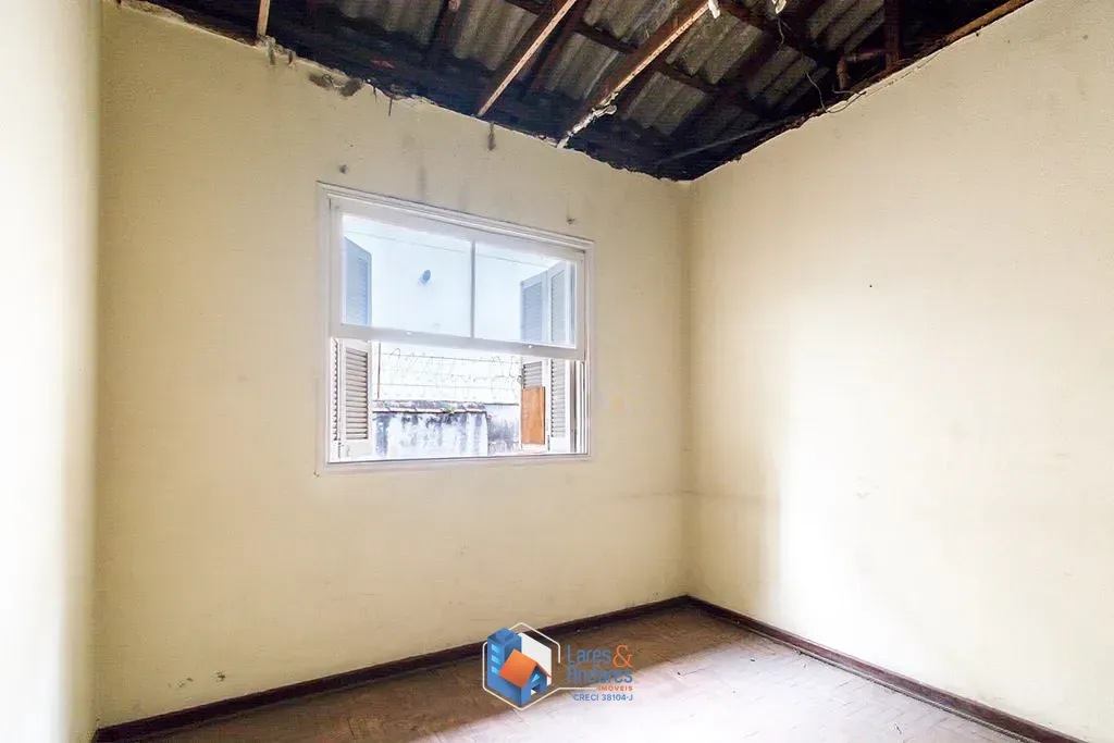 Casa, 4 quartos, 192 m² - Foto 19