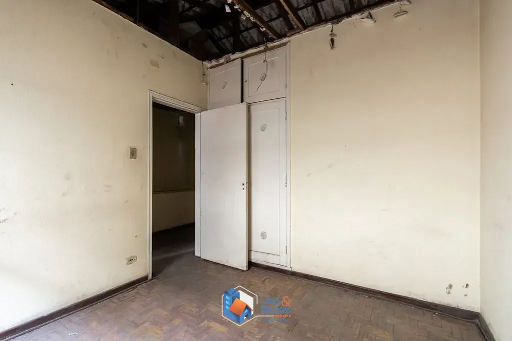 Casa, 4 quartos, 192 m² - Foto 20