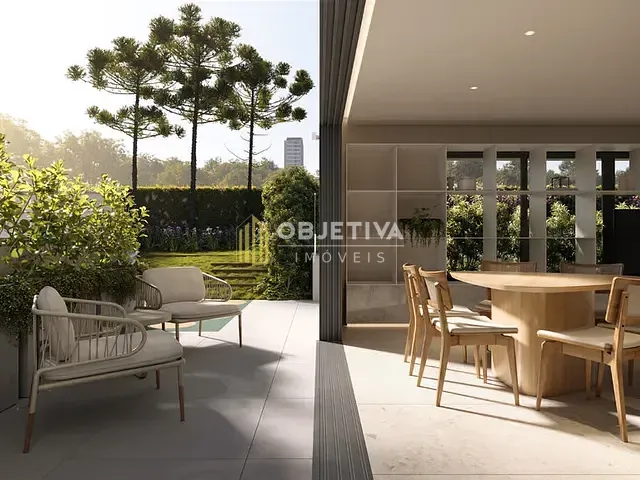 Apartamento 3 quartos e 9 banheiros, à venda, no bairro Higienópolis em Porto Alegre