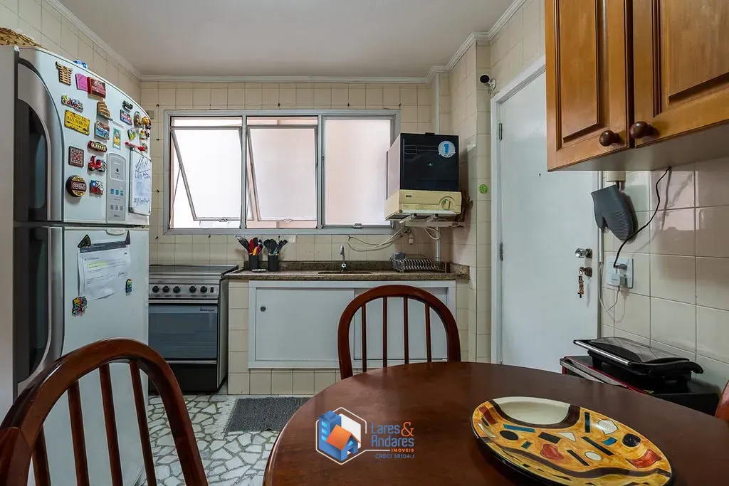 Apartamento, 3 quartos, 96 m² - Foto 59