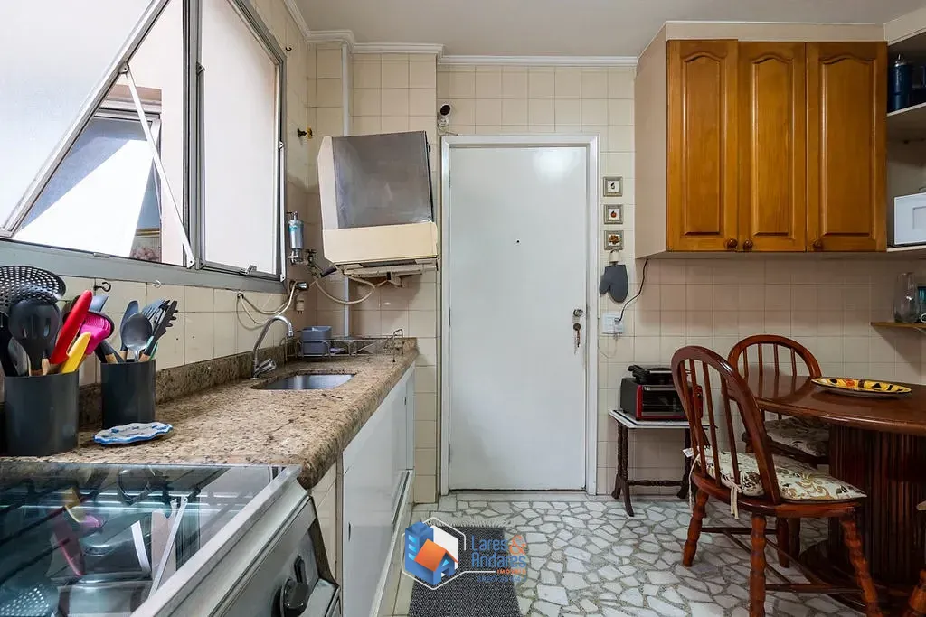 Apartamento, 3 quartos, 96 m² - Foto 62