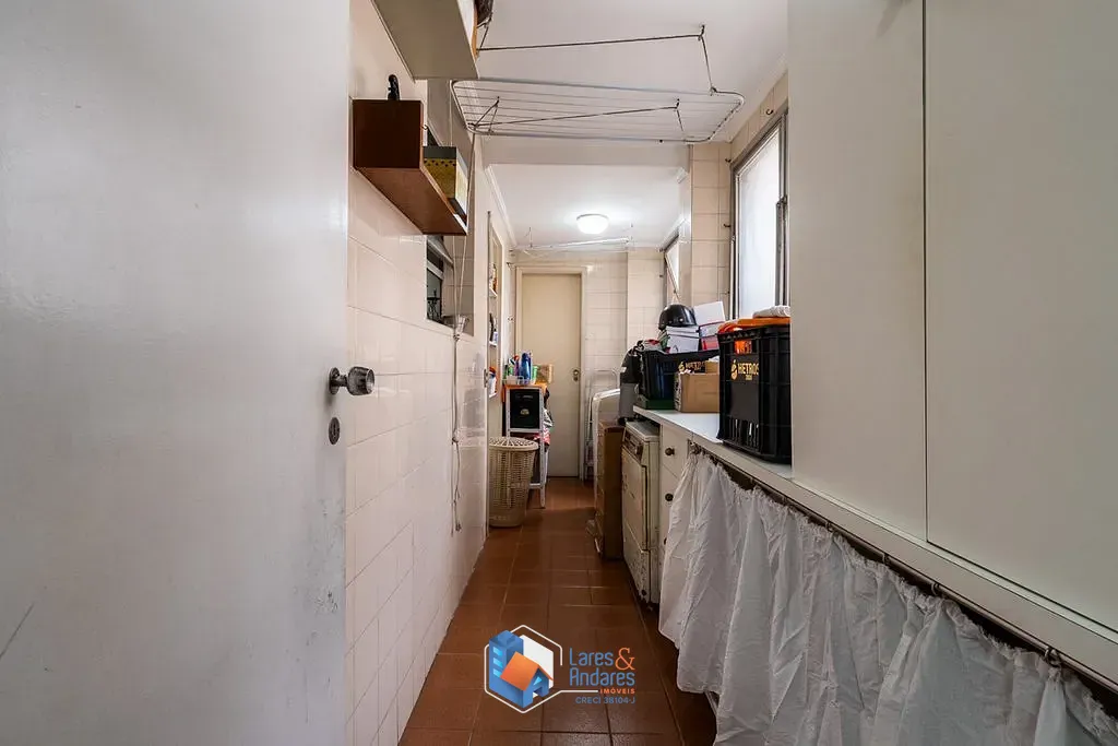 Apartamento, 3 quartos, 96 m² - Foto 64