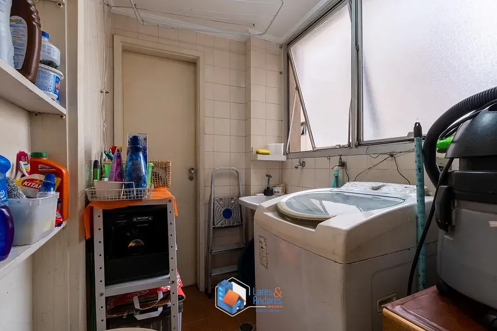 Apartamento, 3 quartos, 96 m² - Foto 65