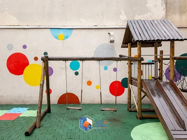 Apartamento 3 quartos e 3 banheiros, à venda, no bairro Indianópolis em São Paulo
