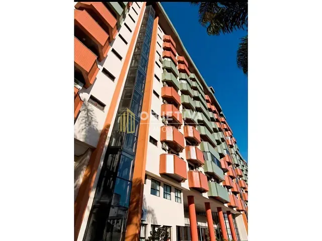 Apartamento 1 quarto e 1 banheiro, à venda, no bairro Independência em Porto Alegre