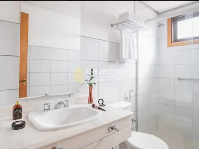 Apartamento 1 quarto e 1 banheiro, à venda, no bairro Independência em Porto Alegre