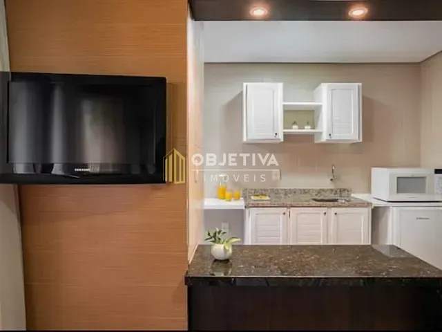Apartamento 1 quarto e 1 banheiro, à venda, no bairro Independência em Porto Alegre